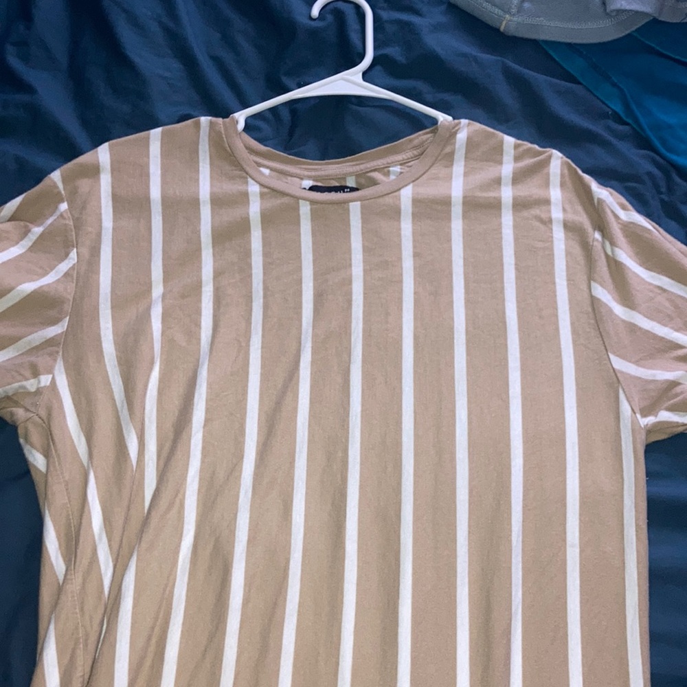 Pacsun shirt